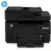 HP LaserJet Pro MFP M128fn Monochrome Printer CN Plug (adapter Included)