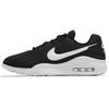 Air Max Oketo WNTR