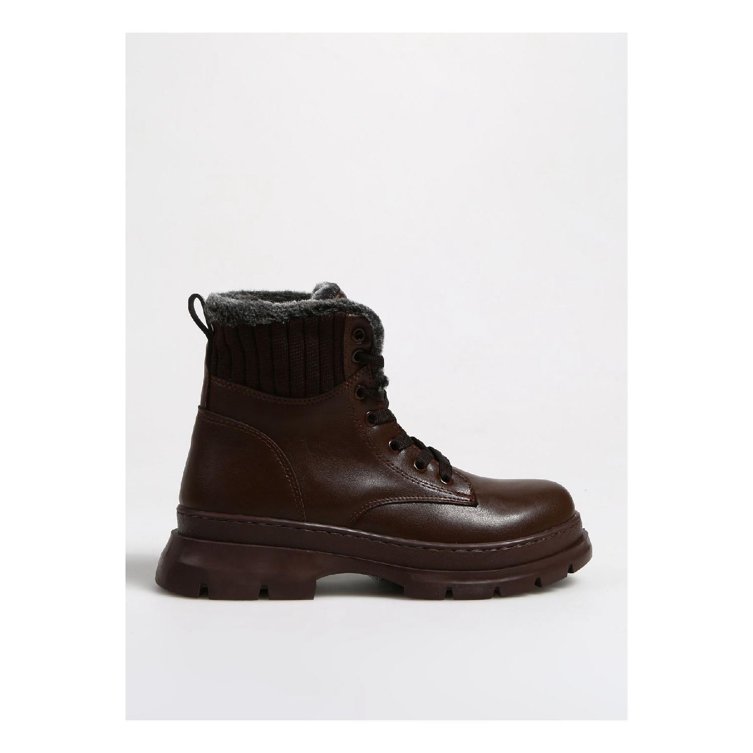 

Brown Women s Boots Cinoras