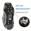 Schuhpflege & Accessoires – Anti-Rutsch-Spikes