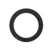 Adattatore Macro Invertito Filtro Lente Posteriore   per   innesti F AI (AI-52mm)