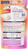 Biore u Foaming Body Wash, Moisturizing, Floral Fruity Scent, Refill, 480ml [2 sets]