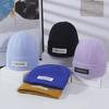 Berretti e cappelli – Cappelli