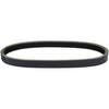 Timing Drive Belt For Ya&maha For PZ480 89X-17641-01 For Phazer For II For Electric 1990-1991 Motorcycle Drive Belt 89X-17641-00 Drive Driving Belt