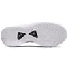 Under Armour Curry 9 'Sesame Street The Count' Men's 3024248-002