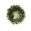 Eucalyptus Leaf and Money Grass Wreath for Home Decor