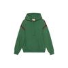 Gucci SS24 Logo Men's 768444-XJF3U-3754