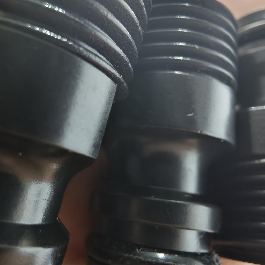 Threaded Fittings Threaded Joint Hydraulics Garden Plastic Quick Coupling Water Pipe 1/2inch 3pcs Faucet Adapter