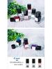 Pilot Iroshizuku Fountain Pen Ink - 15ML, 24 Natural Colors
