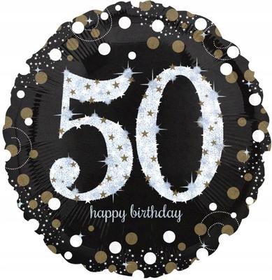 Party Supplies – Balloons