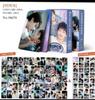 [USED] Reverse Love Lomo Card