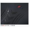 3mm Mens Full Wetsuit Surfing Diving Swimming Thermal Protection Chloroprene Neoprene Long Sleeve One Piece
