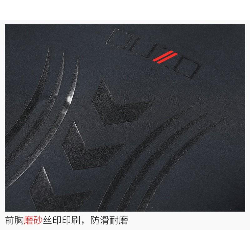 3mm Mens Full Wetsuit Surfing Diving Swimming Thermal Protection Chloroprene Neoprene Long Sleeve One Piece