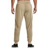 Under Armour Armor Fleece® Knitted Sweatpants Men's Khaki 1373362-299