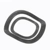 Rubber Bearing Wave Spring Washer