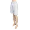 Barbara Women S pajamaS Homewear Blue Stripe awp4623S