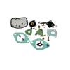 Suzuki Sierra Drover SJ410 1.0 LTR F10A Carb Carburettor Repair Kit |Fit For