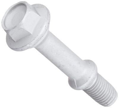 14493-76G01 Genuine Parts (09119) Bolt, Exhaust Pipe