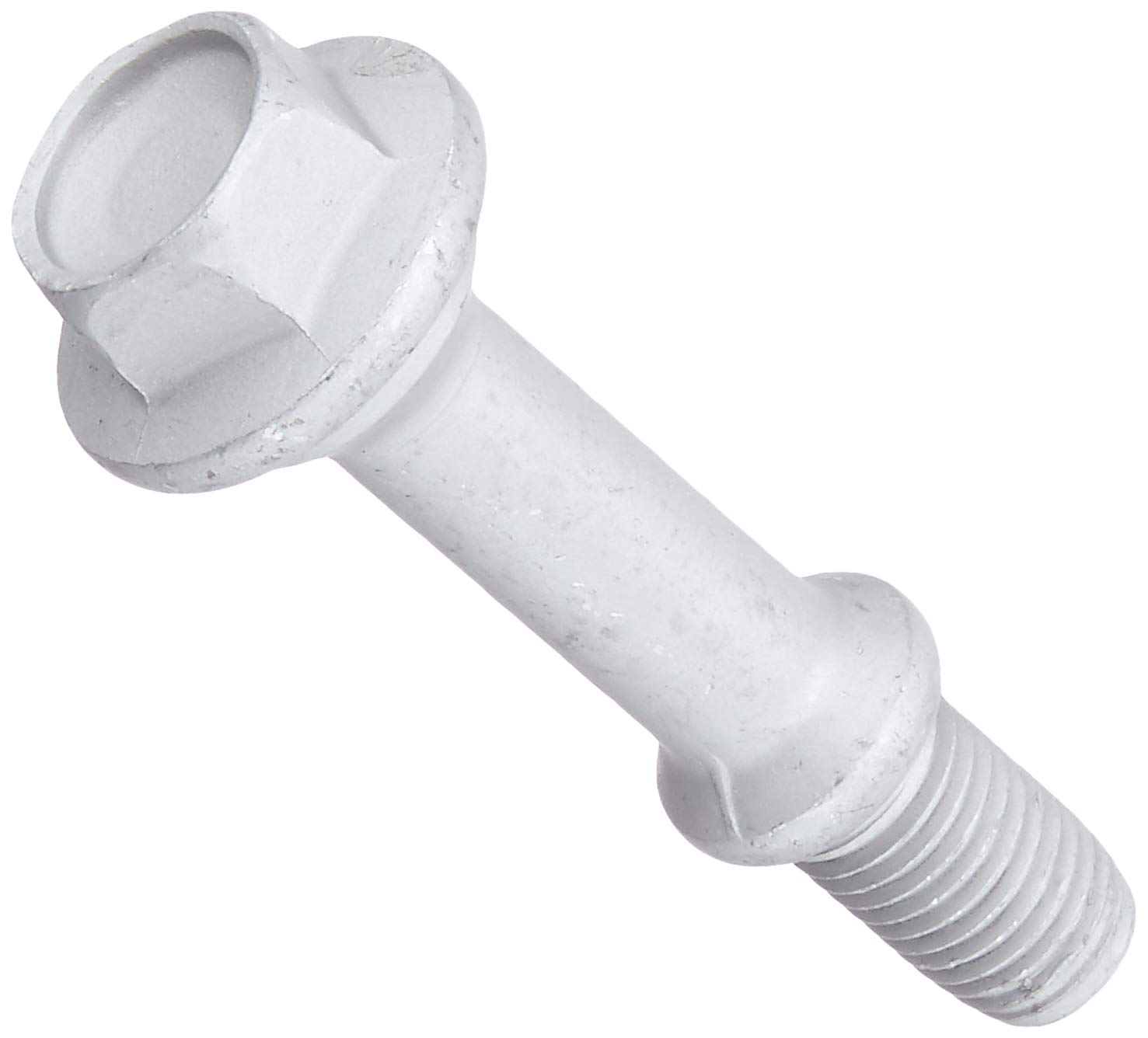 

SUZUKI 14493-76G01 Genuine Parts (09119) Bolt, Exhaust Pipe