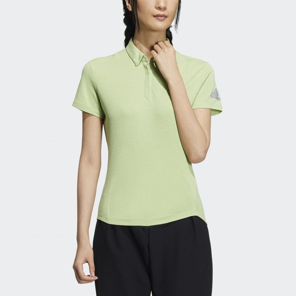 

ADIDAS GOLF HEAT.RDY ПОЛО HB3612