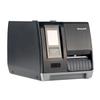 Honeywell PM45 Industrial Printer CN plug (adapter included)
