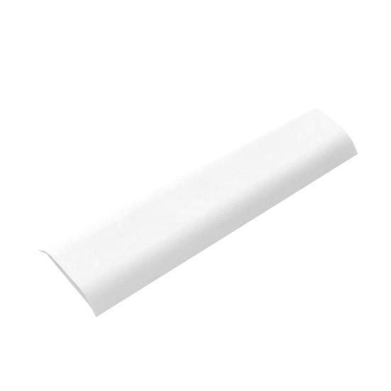 Portable Wall Cable Mount Clip Line Wires Hidden Fixed Holder Home Organizer