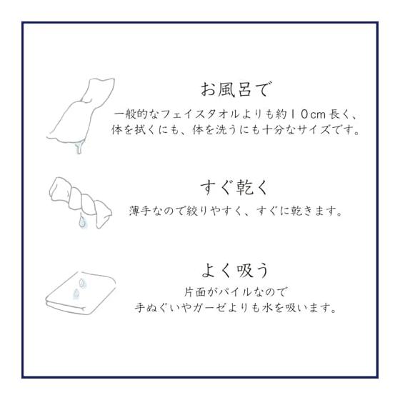 Towel Museum Tenugui Towel, 100% Cotton, Approx. 13.4" x 35.4", Sanrio My Melody Wagashi Purple, Easy to Wring and Quick Drying, Thin Towel Made for