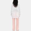 Stussy Light Weight Classic Shirt 1110289