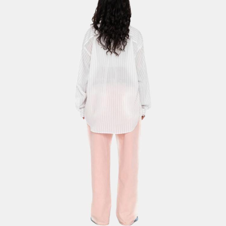 Stussy Light Weight Classic Shirt 1110289