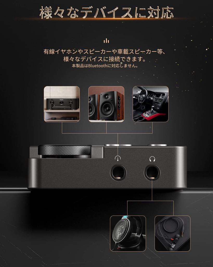 MECHEN HIFI MP3 מוזיקה אודיו ללא אובדן סגסוגת כולל כרטיס Micro SD בנפח 64GB עד רצועה קלה תומך וכולל הוראות יפניות ואנגלית אפור