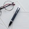 PARKER Parker Ballpoint Pen IM Royal Blue CT Medium, Permanent Imported in a Gift Box 1975640