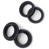 Motorcycle Accessories Damper Oil Seal Dust Seals For Yamaha 4GU-F3145-00 1K5-23145-00 DT80MX DT80MXS RD125 RD200 RD 200 DX