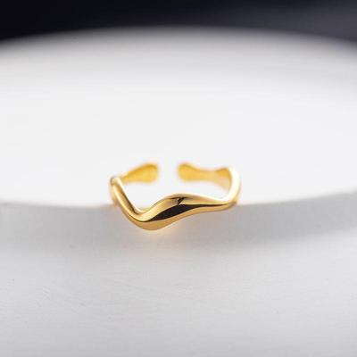 Ringe – Damenringe
