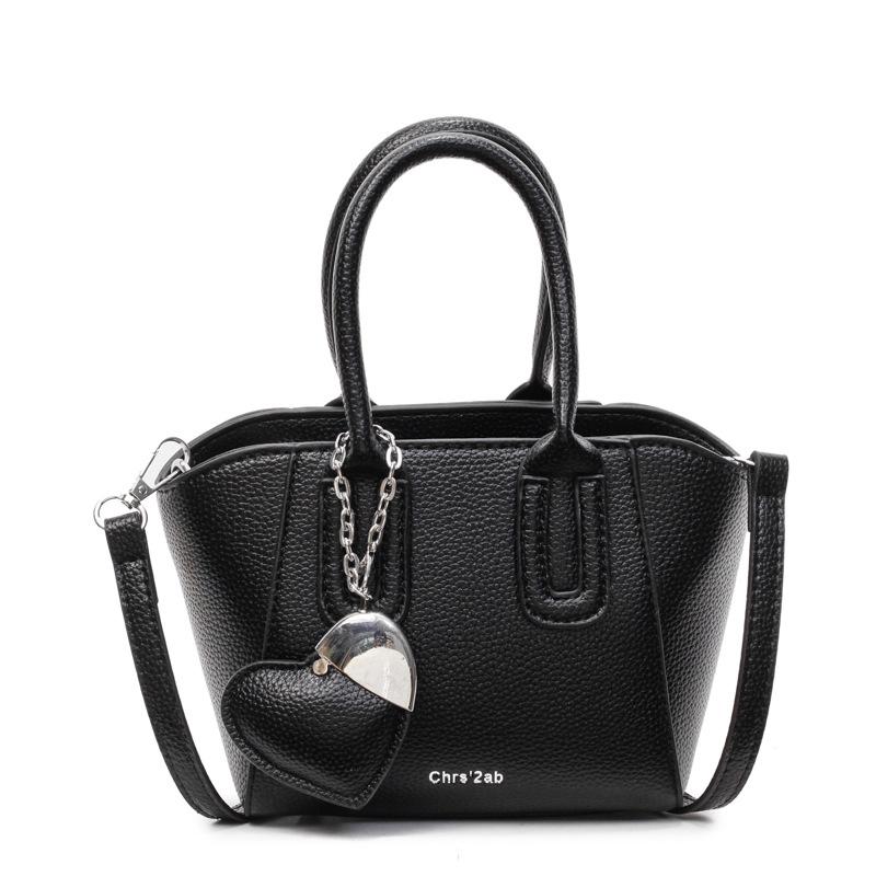 New Fashion Shoulder Messenger Bag Handbag Women