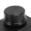 Plug and Play Multimedia Controller Knob Audio Remote Controller for Windows/Mac for Speaker Audio