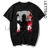 Sword Art Online T Shirt Sao Japanese Anime T Shirt Fun Casual Tee Shirt 100 Cotton