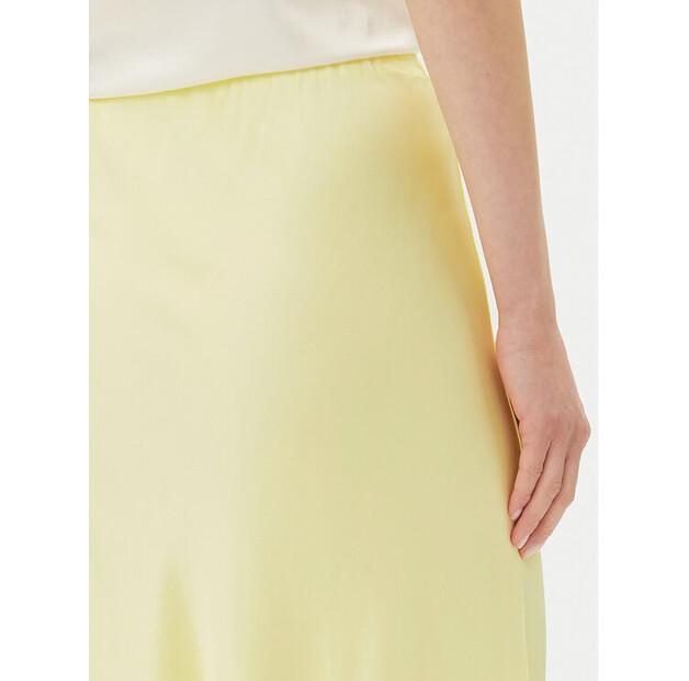 Юбка макси ViCOLO Gonna