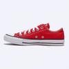 Converse Chuck Taylor All Star Klassisch Rot M9696c