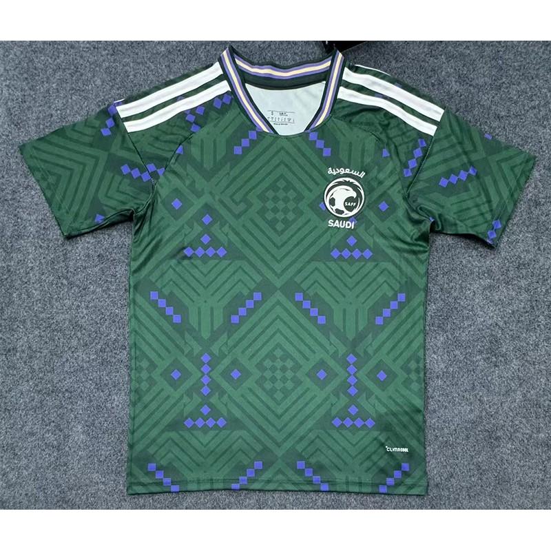 Soccer Jersey Short Sleeve Unisex Women Kids Team Training Match