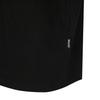 Maueo Berlin Logo T-Shirt 01