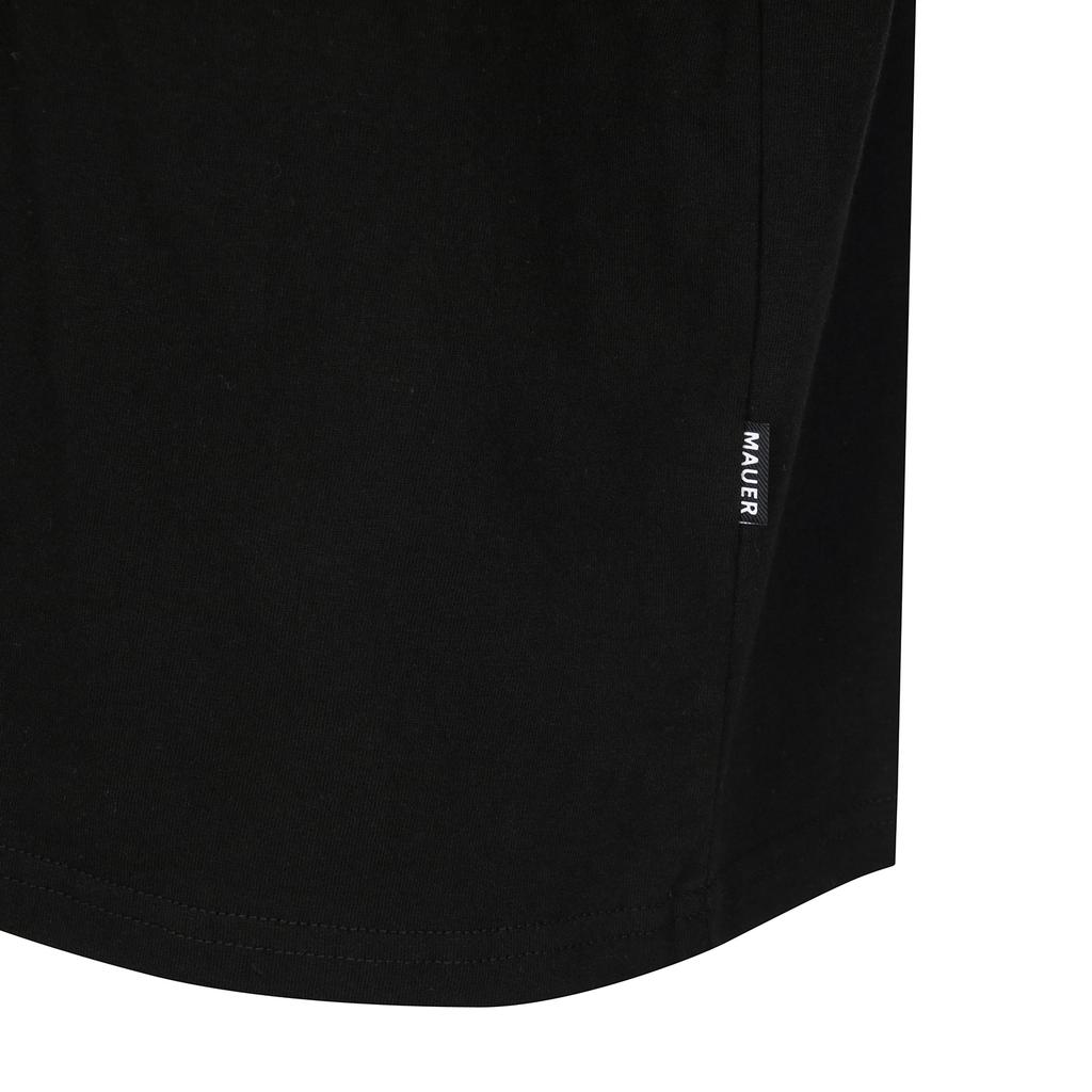Maueo Berlin Logo T-Shirt 01