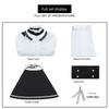 Project Sekai Colorful Stage Cosplay Costumes Asahina Mafuyu Shinonome Ena Yoisaki Kanade Cosplay Outfits Second Season