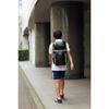 Adidas Ball Daypack ADP26BKB