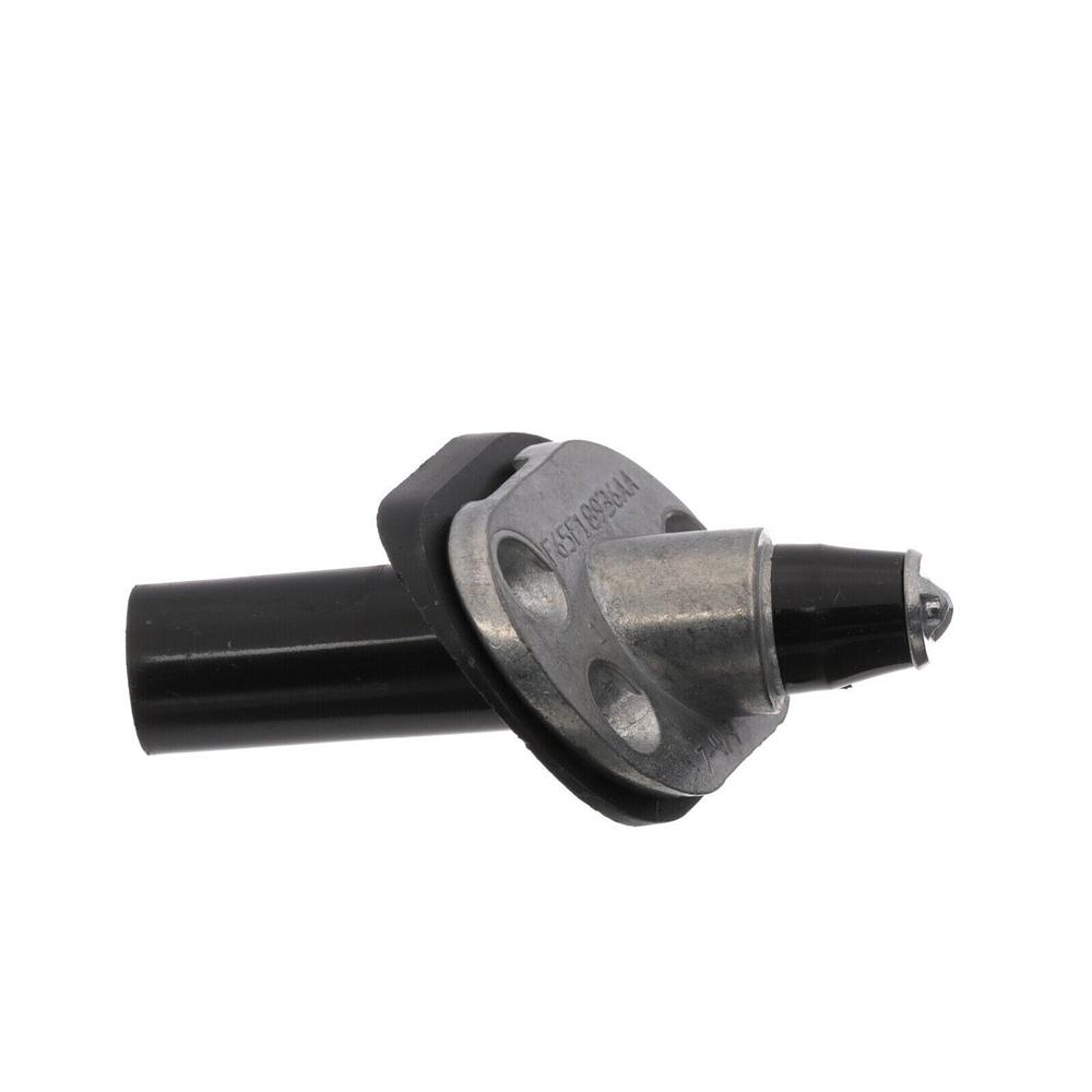 For 1997-2004 Ford F-150  Radio Aerial Antenna Base Mount 3L3Z18936AA