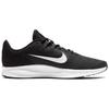 Nike Downshifter 9 Anthracite  AQ7481-002