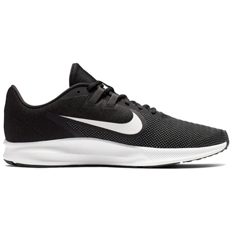 Nike Downshifter 9 Anthracite AQ7481-002