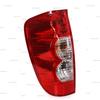 Für Auto Rücklicht Bremswarnleuchten Blinkerleuchte Für Great Wall Wingle 3 Wingle 5 V240 V200 Europäische Version 4133300-P00