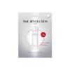 Time Revolution The First Essence Mask 30g (14853137)