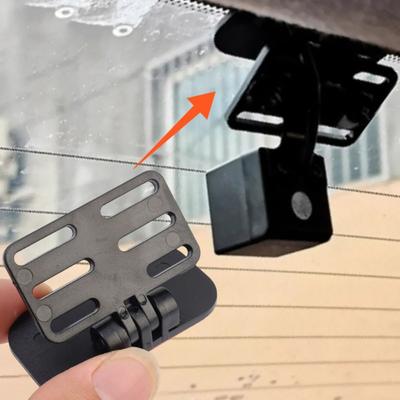 Tutucular ve Standlar – DVR Tutucular