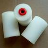 2-Inch & 4-Inch Water-Based Sponge Roller Brush, High-Density Polyurethane, Latex Paint, No Dead Corners, Free Shipping.